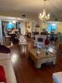 16325 Golf Club Rd - Photo 8