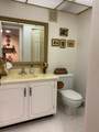 16325 Golf Club Rd - Photo 9