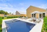 9041 Baybury Ln - Photo 31