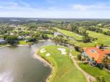 9041 Baybury Ln - Photo 44