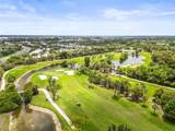 9041 Baybury Ln - Photo 51