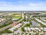 9041 Baybury Ln - Photo 57