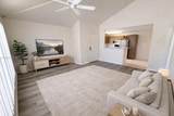 4007 87th Ave - Photo 1