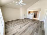 4007 87th Ave - Photo 2