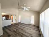 4007 87th Ave - Photo 3