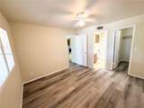 4007 87th Ave - Photo 4