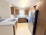 4007 87th Ave - Photo 5