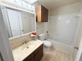 4007 87th Ave - Photo 6