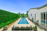 2830 56th Ct - Photo 1