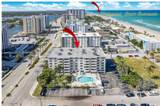 1901 Ocean Dr - Photo 1