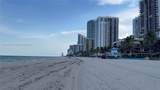 1901 Ocean Dr - Photo 2