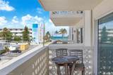 1901 Ocean Dr - Photo 3