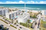 1901 Ocean Dr - Photo 6