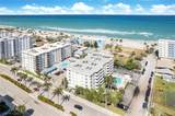 1901 Ocean Dr - Photo 7