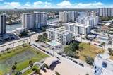 1901 Ocean Dr - Photo 8