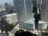 475 Brickell Ave - Photo 11