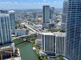 475 Brickell Ave - Photo 13