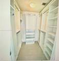 475 Brickell Ave - Photo 8