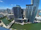 475 Brickell Ave - Photo 9