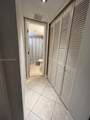 5387 40th Ave - Photo 23
