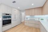 3341 38th St - Photo 10