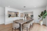 3341 38th St - Photo 13