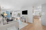 3341 38th St - Photo 14