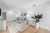 3341 38th St - Photo 15