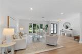 3341 38th St - Photo 16