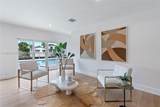 3341 38th St - Photo 17
