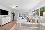 3341 38th St - Photo 18