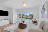 3341 38th St - Photo 19