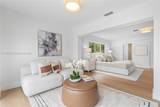 3341 38th St - Photo 20