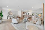 3341 38th St - Photo 6