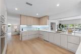 3341 38th St - Photo 7
