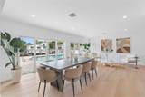 3341 38th St - Photo 8