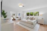 3341 38th St - Photo 9