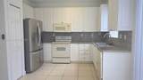 5570 107th Ave - Photo 10