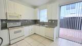 5570 107th Ave - Photo 11