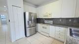 5570 107th Ave - Photo 12