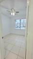 5570 107th Ave - Photo 13