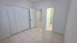 5570 107th Ave - Photo 14