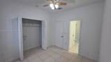 5570 107th Ave - Photo 15