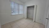 5570 107th Ave - Photo 16