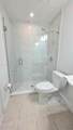 5570 107th Ave - Photo 17