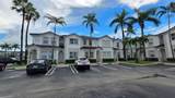 5570 107th Ave - Photo 2