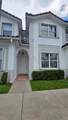 5570 107th Ave - Photo 4