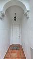 5570 107th Ave - Photo 5