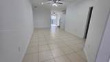 5570 107th Ave - Photo 6