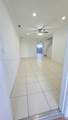 5570 107th Ave - Photo 7